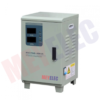 stabilisateur monophasé 10kva meyelec sarl