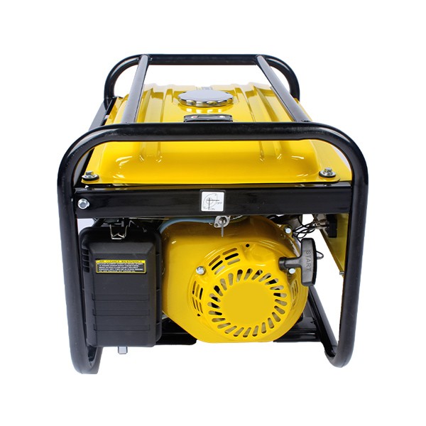 groupe électrogène